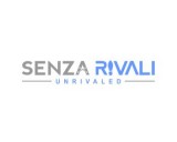 https://www.logocontest.com/public/logoimage/1466857816senza rivali1.jpg